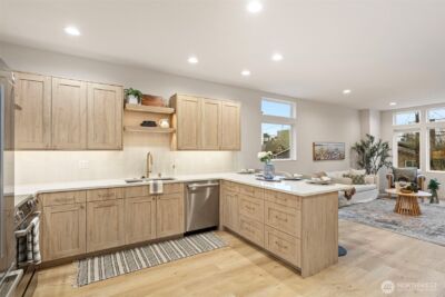 928 NW 57th Street #A, Seattle, WA 98107 - Photo 13