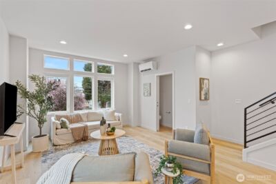 928 NW 57th Street #A, Seattle, WA 98107 - Photo 15