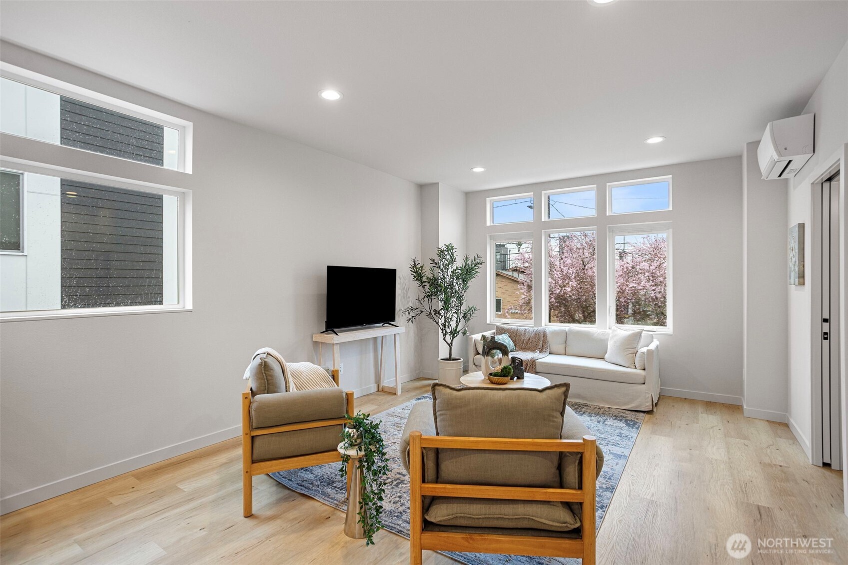 928 NW 57th Street #A, Seattle, WA 98107