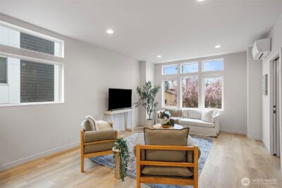 928 NW 57th Street #A, Seattle, WA 98107 - Photo 16