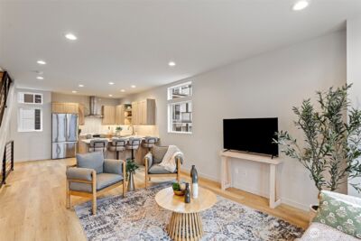 928 NW 57th Street #A, Seattle, WA 98107 - Photo 17