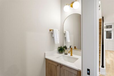 928 NW 57th Street #A, Seattle, WA 98107 - Photo 19