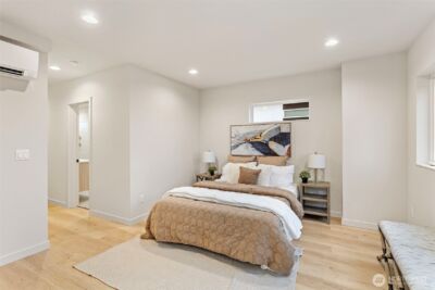 928 NW 57th Street #A, Seattle, WA 98107 - Photo 21