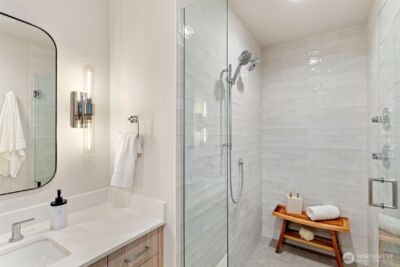 928 NW 57th Street #A, Seattle, WA 98107 - Photo 24