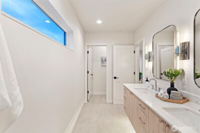 928 NW 57th Street #A, Seattle, WA 98107 - Photo 25