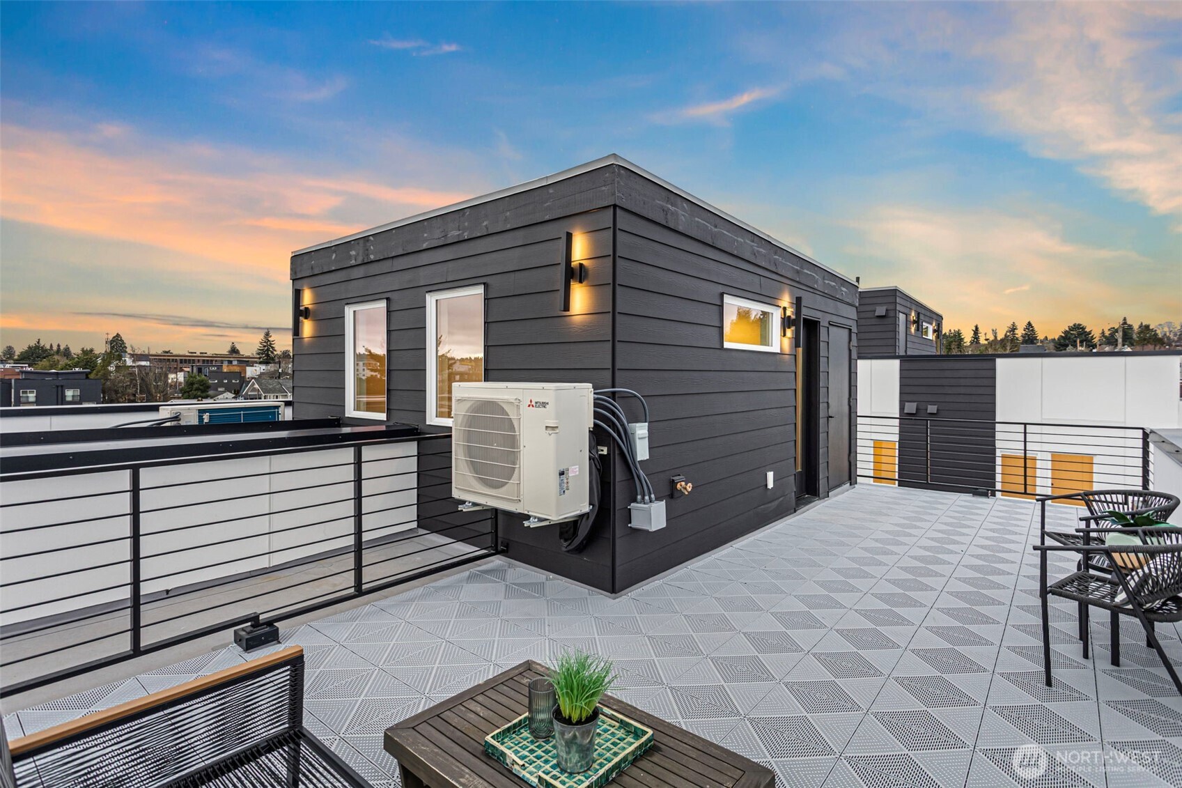 928 NW 57th Street #A, Seattle, WA 98107