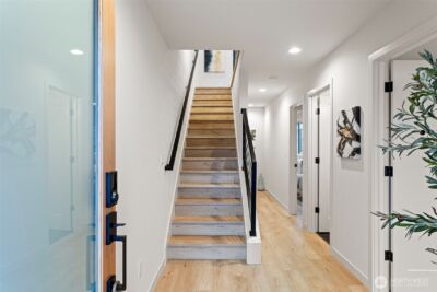 928 NW 57th Street #A, Seattle, WA 98107 - Photo 3