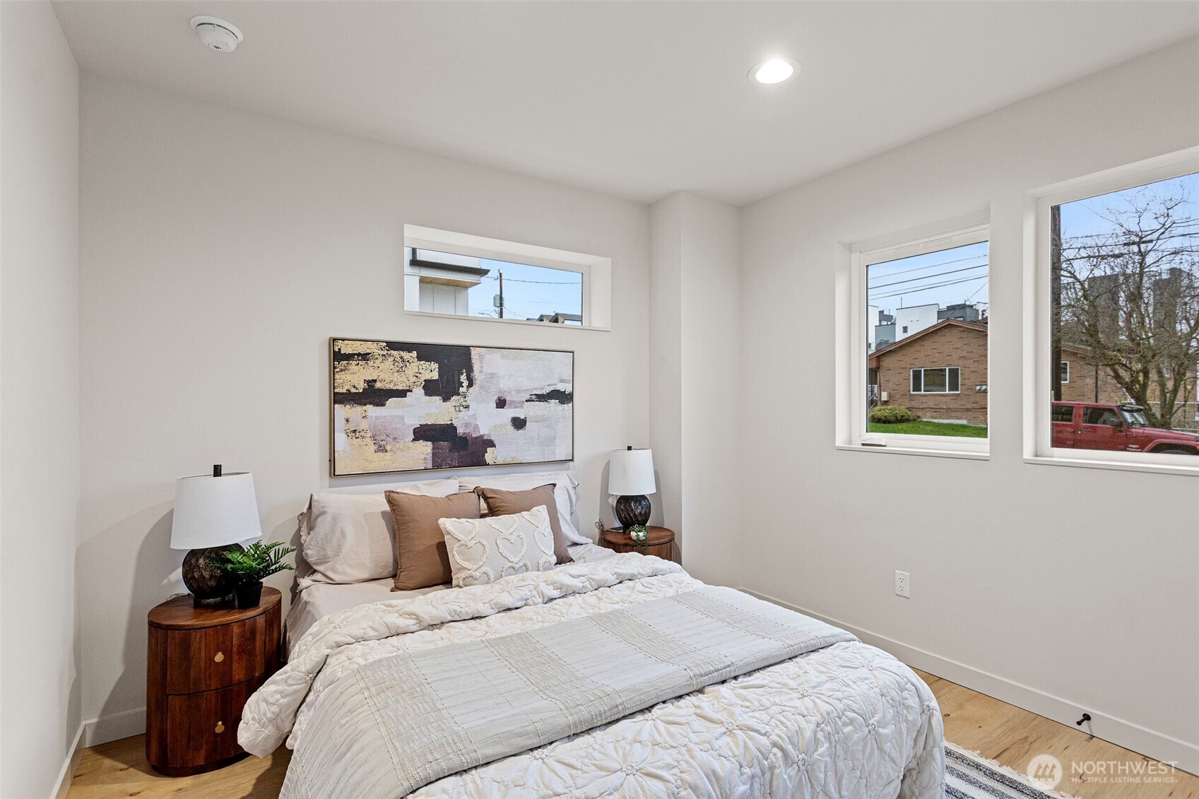 928 NW 57th Street #A, Seattle, WA 98107