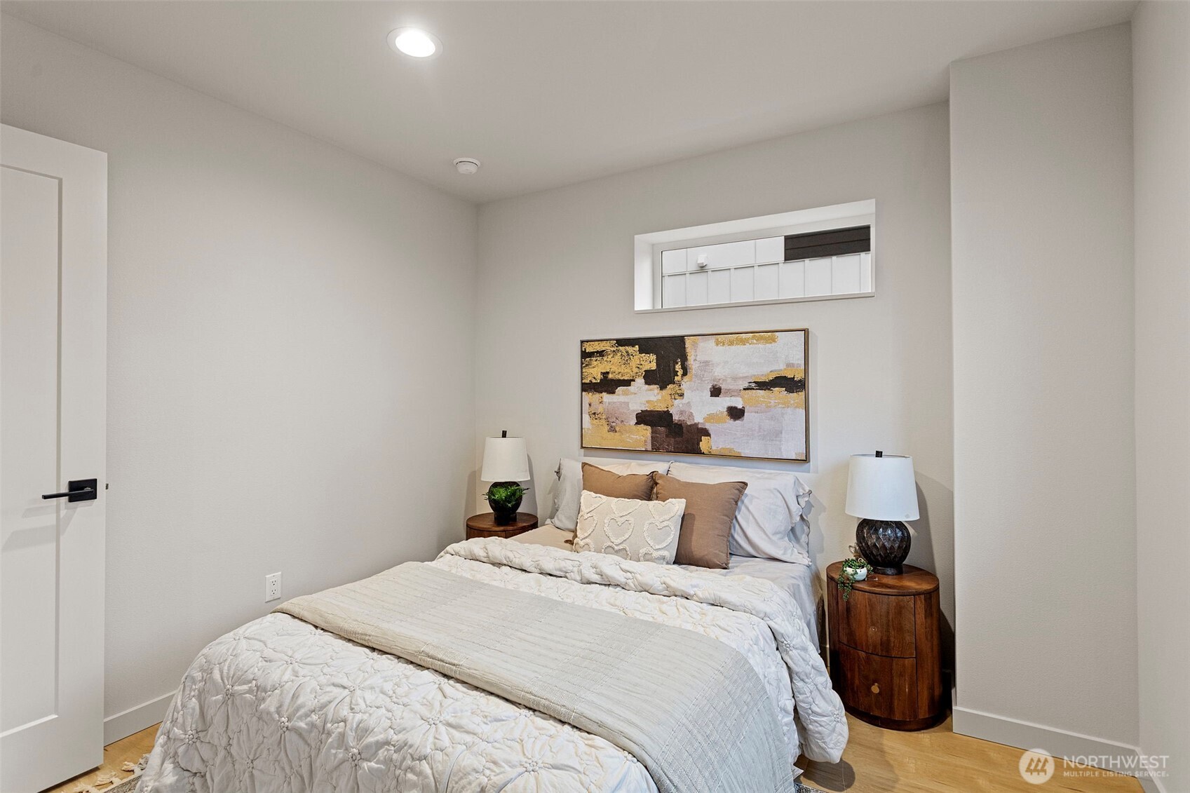 928 NW 57th Street #A, Seattle, WA 98107