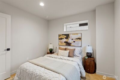 928 NW 57th Street #A, Seattle, WA 98107 - Photo 5