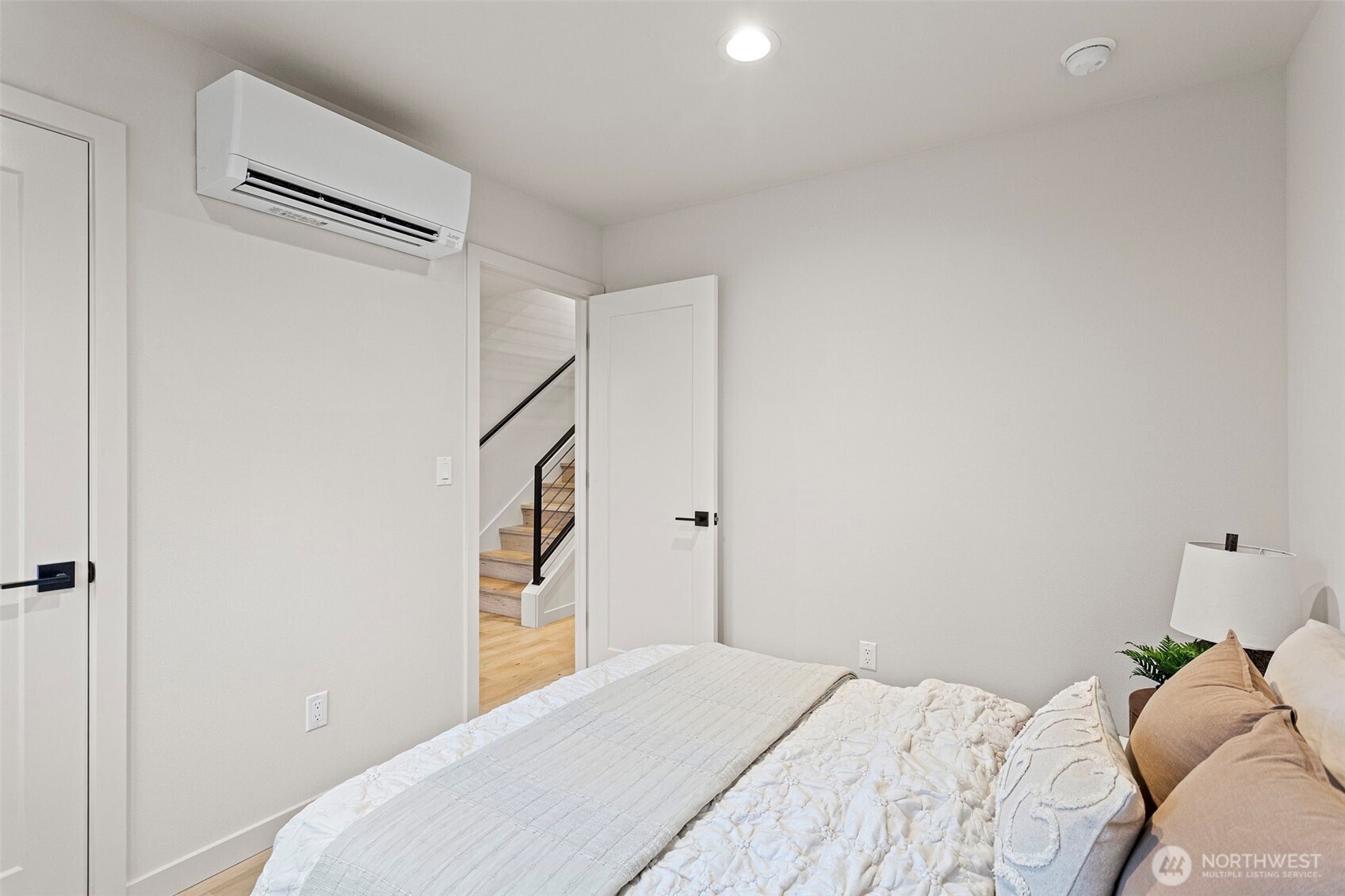 928 NW 57th Street #A, Seattle, WA 98107