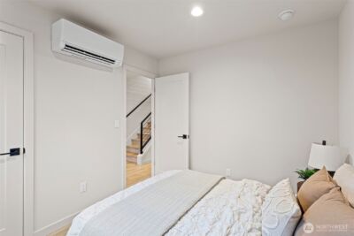 928 NW 57th Street #A, Seattle, WA 98107 - Photo 6