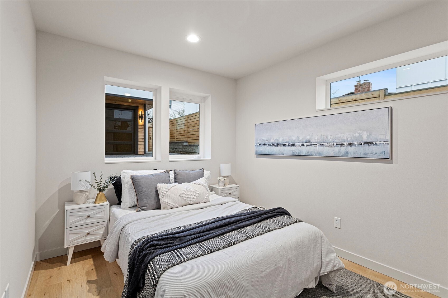 928 NW 57th Street #A, Seattle, WA 98107