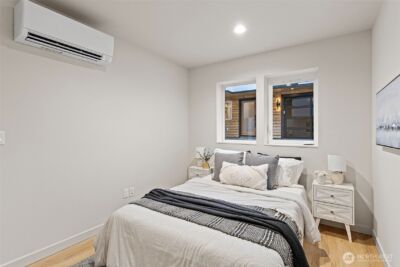 928 NW 57th Street #A, Seattle, WA 98107 - Photo 8