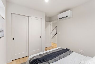 928 NW 57th Street #A, Seattle, WA 98107 - Photo 9