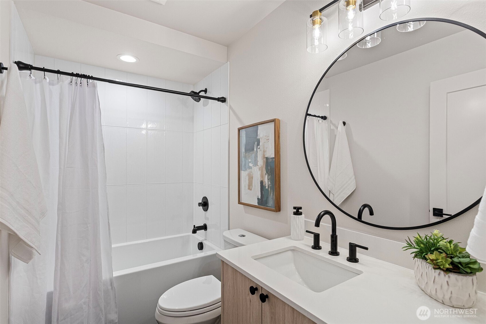 928 NW 57th Street #A, Seattle, WA 98107