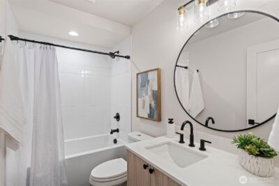 928 NW 57th Street #A, Seattle, WA 98107 - Photo 10