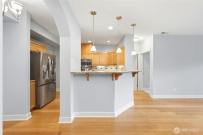 19102 20th Drive SE #B102, Bothell, WA 98012 - Photo 11