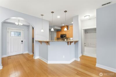 19102 20th Drive SE #B102, Bothell, WA 98012 - Photo 12