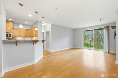 19102 20th Drive SE #B102, Bothell, WA 98012 - Photo 13