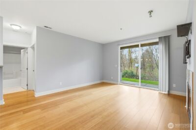 19102 20th Drive SE #B102, Bothell, WA 98012 - Photo 14