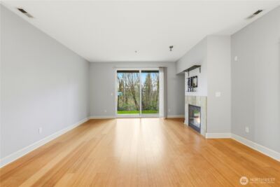 19102 20th Drive SE #B102, Bothell, WA 98012 - Photo 15
