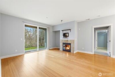 19102 20th Drive SE #B102, Bothell, WA 98012 - Photo 16