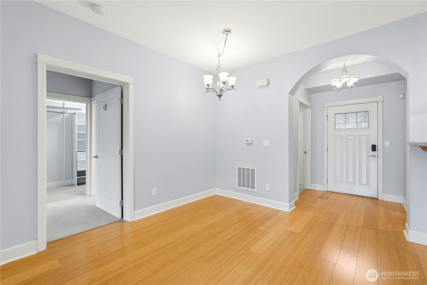 19102 20th Drive SE #B102, Bothell, WA 98012