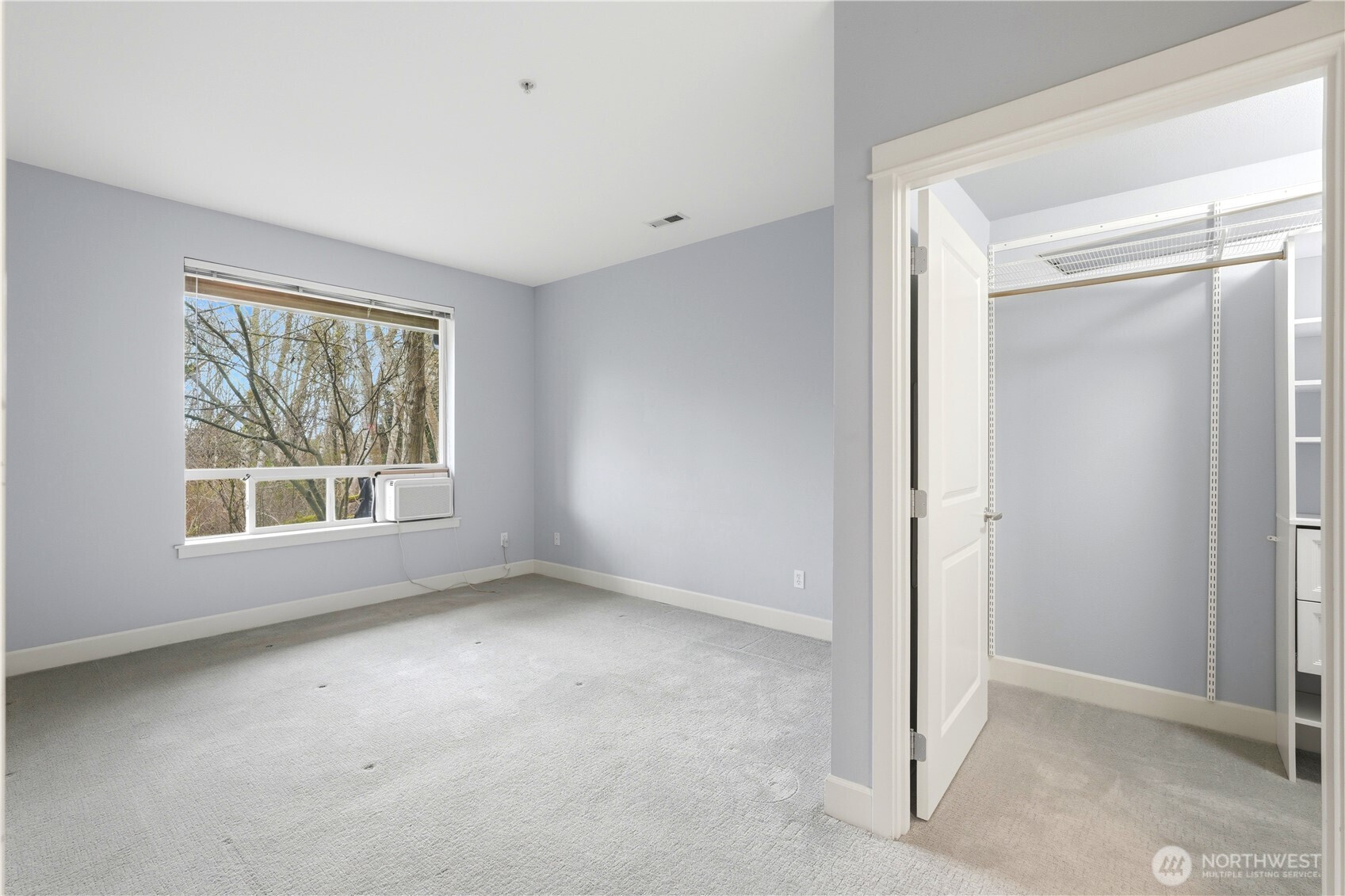 19102 20th Drive SE #B102, Bothell, WA 98012