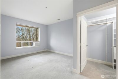 19102 20th Drive SE #B102, Bothell, WA 98012 - Photo 19