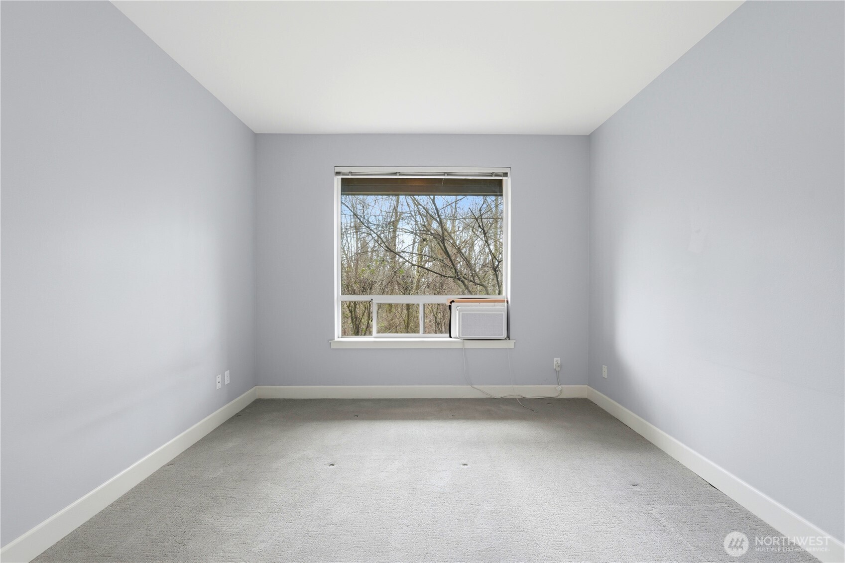 19102 20th Drive SE #B102, Bothell, WA 98012