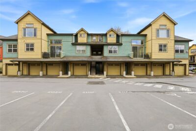 19102 20th Drive SE #B102, Bothell, WA 98012 - Photo 2