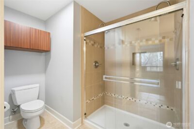 19102 20th Drive SE #B102, Bothell, WA 98012 - Photo 22