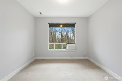 19102 20th Drive SE #B102, Bothell, WA 98012 - Photo 24