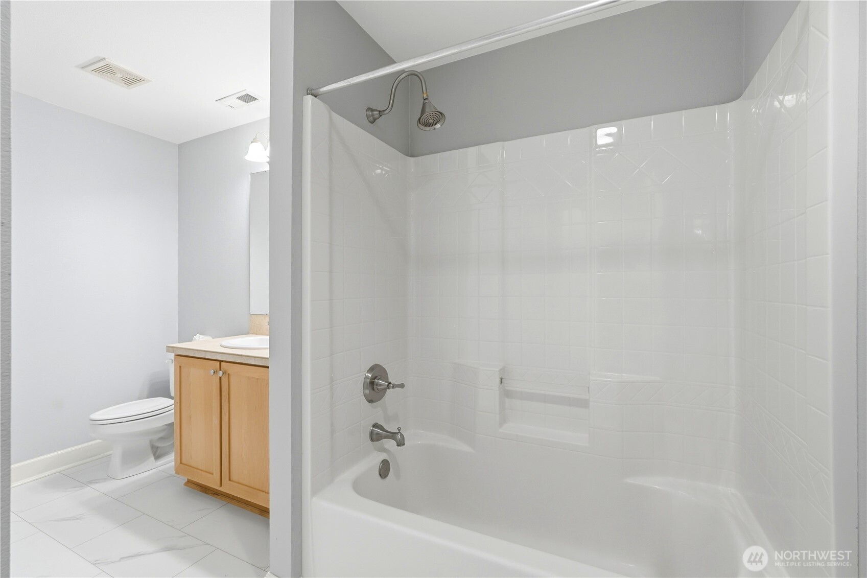 19102 20th Drive SE #B102, Bothell, WA 98012