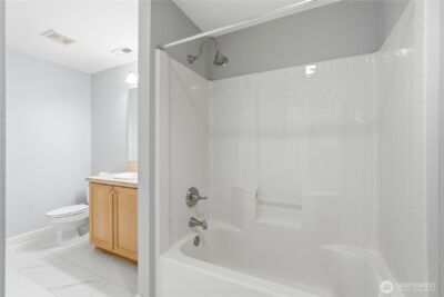 19102 20th Drive SE #B102, Bothell, WA 98012 - Photo 25