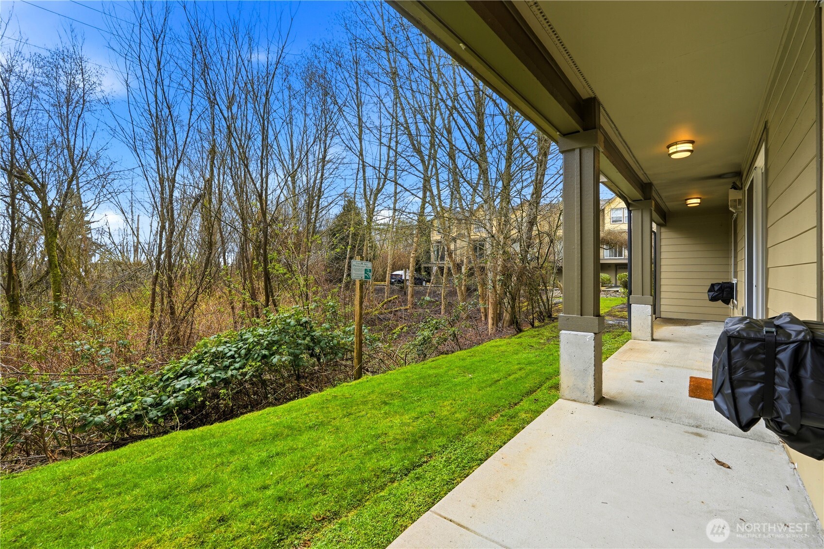 19102 20th Drive SE #B102, Bothell, WA 98012