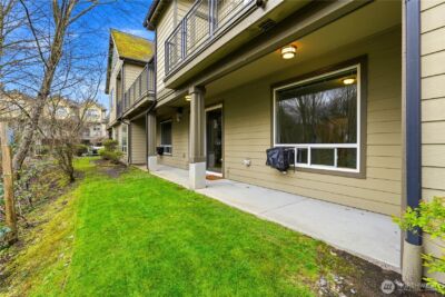 19102 20th Drive SE #B102, Bothell, WA 98012 - Photo 28