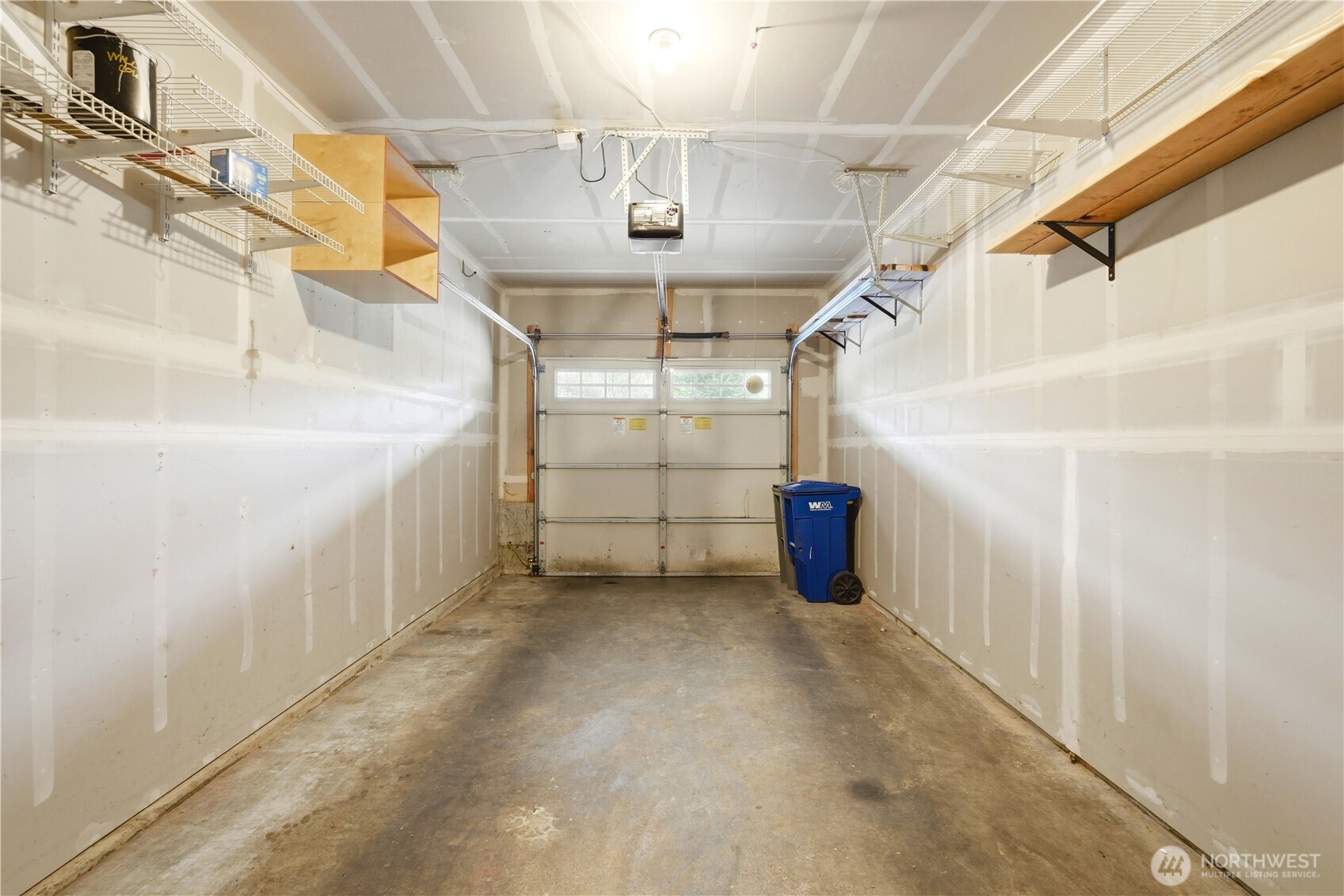 19102 20th Drive SE #B102, Bothell, WA 98012