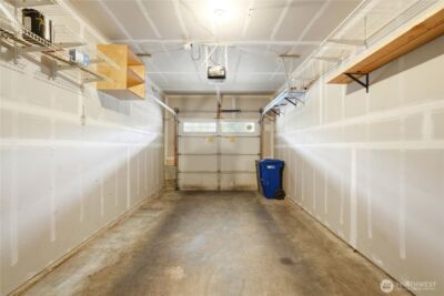 19102 20th Drive SE #B102, Bothell, WA 98012 - Photo 29