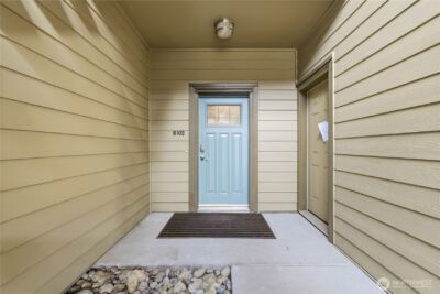 19102 20th Drive SE #B102, Bothell, WA 98012 - Photo 4