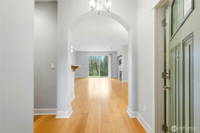 19102 20th Drive SE #B102, Bothell, WA 98012 - Photo 5