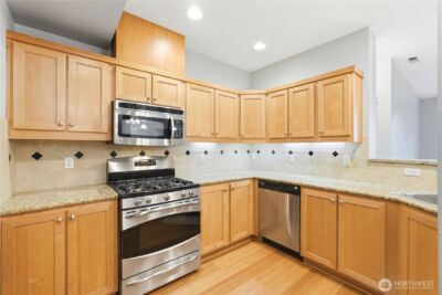 19102 20th Drive SE #B102, Bothell, WA 98012 - Photo 7