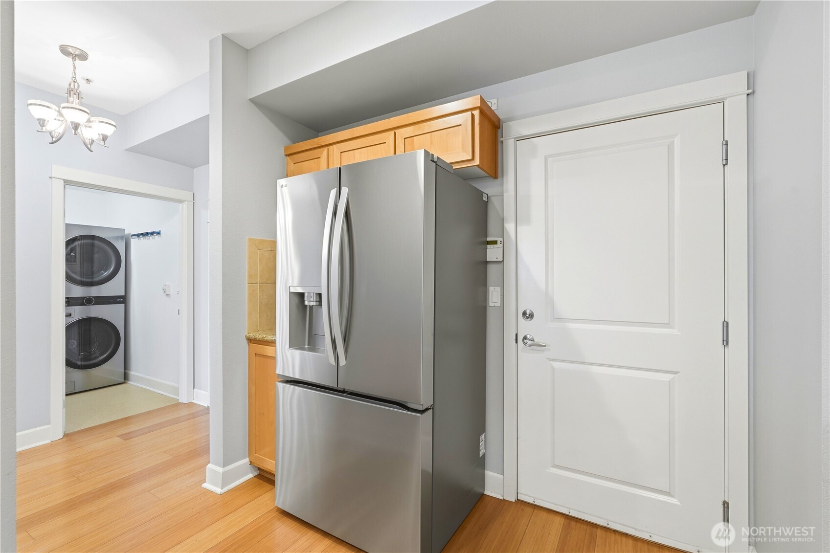 19102 20th Drive SE #B102, Bothell, WA 98012