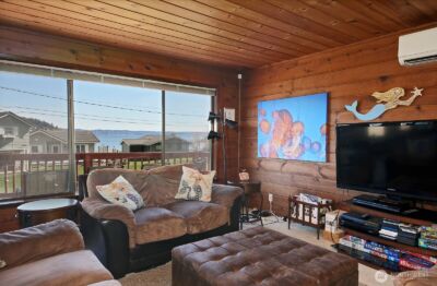 3837 Driftwood Drive , Clinton, WA 98236 - Photo 14