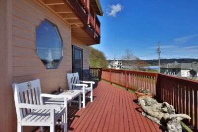 3837 Driftwood Drive , Clinton, WA 98236 - Photo 23