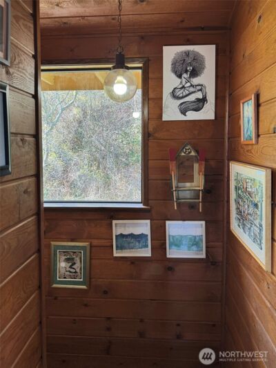 3837 Driftwood Drive , Clinton, WA 98236 - Photo 24