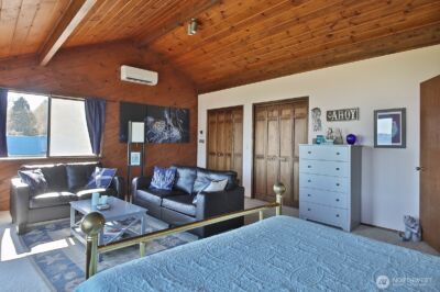 3837 Driftwood Drive , Clinton, WA 98236 - Photo 28