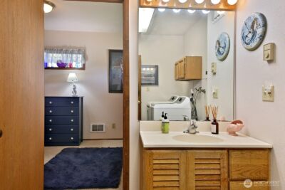 3837 Driftwood Drive , Clinton, WA 98236 - Photo 34