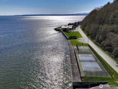 3837 Driftwood Drive , Clinton, WA 98236 - Photo 37